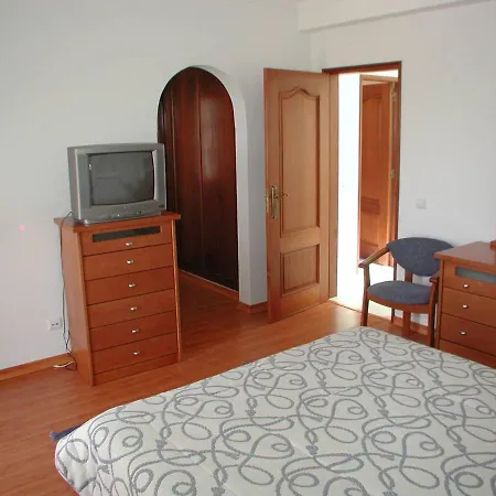 Vivenda Franco Casa vacanze *