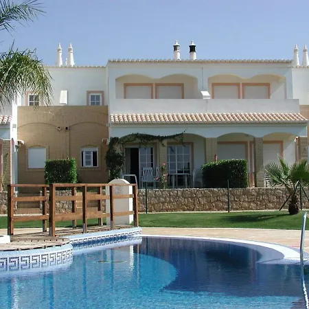 Vivenda Franco Holiday home