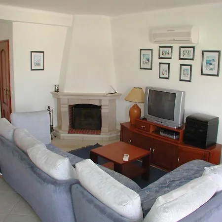 Vivenda Franco Holiday home *