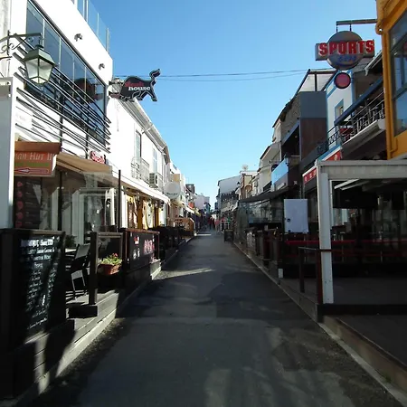 Casa vacanze Vivenda Franco